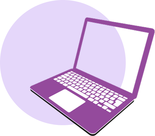 icone développement web